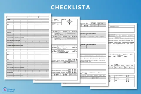 Odbiór mieszkania od dewelopera: Kompletna checklista bez stresu