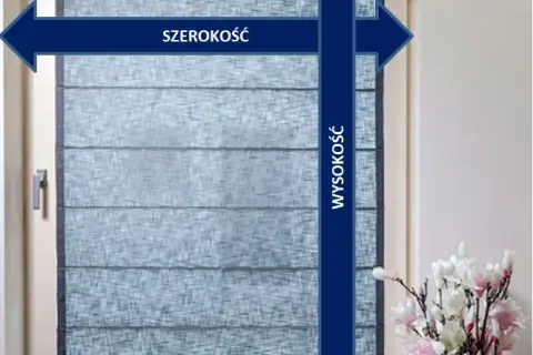 Jak mierzyć okna: Prosty poradnik dla każdego - bez błędów