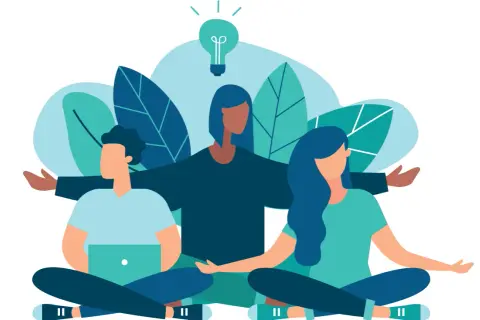 Mindfulness: Czym jest uważność i jak zacząć praktykować?