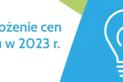 Skąd pobrać wniosek o zamrożenie cen prądu i uniknąć wysokich rachunków