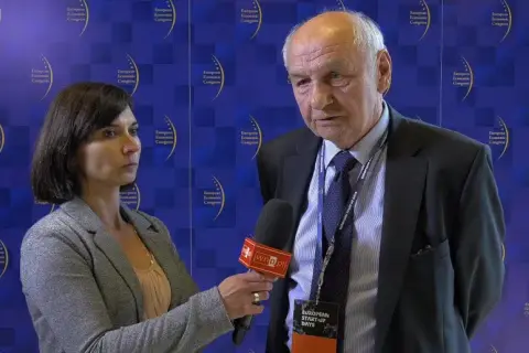 Antoni Kubicki: Właściciel Hotelu Arłamów i jego droga do sukcesu