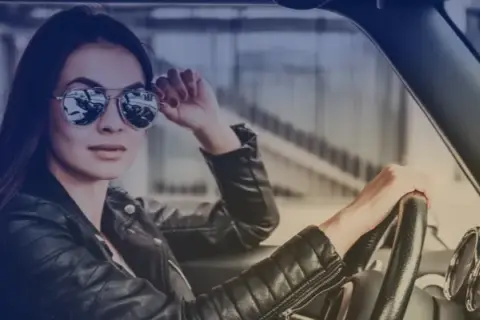 Gdzie są lotniska w Polsce? Odkryj ich lokalizacje i ważne informacje