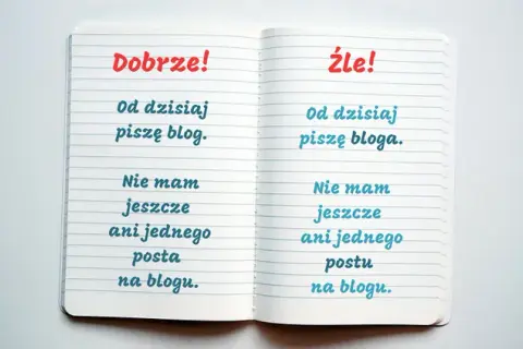 Jak się pisze jakby? Poznaj zasady i unikaj najczęstszych błędów