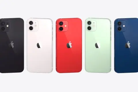 iPhone 12 w 2026: Ile zapłacisz i czy nadal się opłaca?