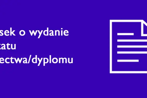 Jak uzyskać odpis świadectwa maturalnego - gdzie zrobić to łatwo?