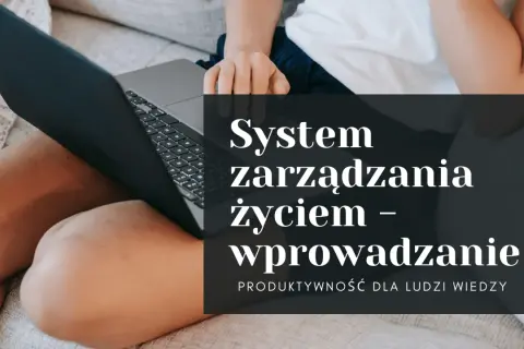 Czym zajmuje się kołcz i jak może zmienić Twoje życie?