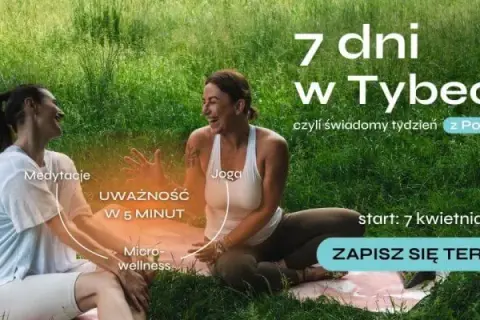 Medytacja mindfulness co to? Odkryj korzyści i praktykę uważności