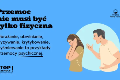 Wykończenie psychiczne objawy: jak rozpoznać i zrozumieć cierpienie