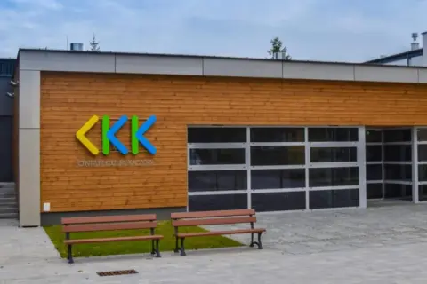 Kiedy otworzą domy kultury? Sprawdź daty i lokalizacje wydarzeń