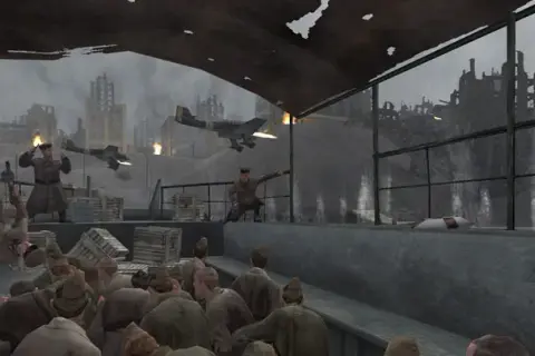 Spolszczenie Call of Duty: Jak zdobyć pełną polską wersję gry bez stresu