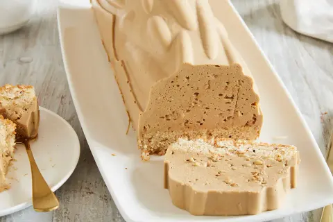 Dessert de Noël : 30+ idées, recettes & astuces de chef pour un réveillon magique
