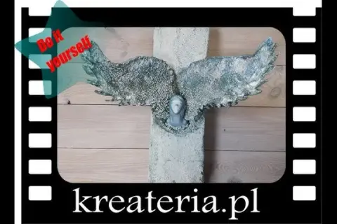 Jak samemu zrobić Powertex? Prosty przepis krok po kroku!