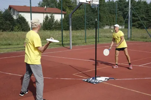 Drzewica: Tor kajakarstwa górskiego od olimpijczyków po amatorów