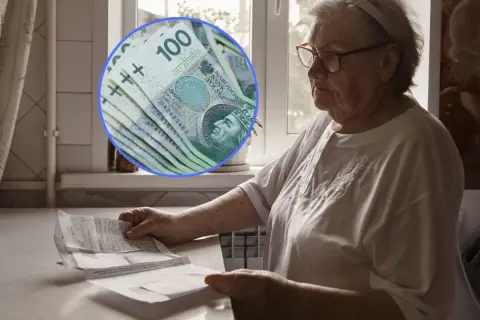 Ryczałt za nocleg 90 zł (2026): Nowe zasady i warunki