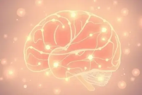 Depresja: Biologia, neuroprzekaźniki i nowe teorie. Co musisz wiedzieć?