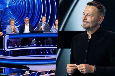 Kiedy powtórka bitwa o gości? Nie przegap kolejnej emisji!