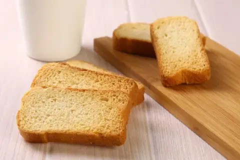 Biegunka u dziecka co jeść: Jak pomóc maluchowi w diecie?