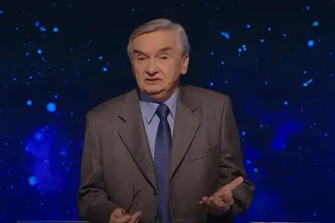 Jeden z dziesięciu: Kiedy oglądać? Aktualny sezon i powtórki