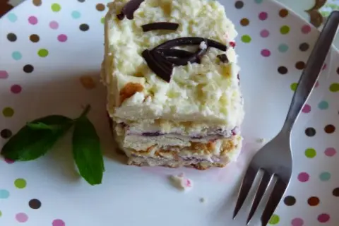 Ciasto czeskie: Przepisy na klasykę i wariacje + triki mistrza!