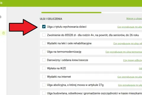 Jakie PIT dla samotnej matki? Ulgi, zasiłki i wsparcie, które musisz znać