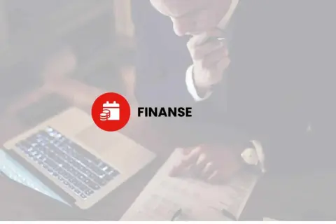 Próg rentowności wykres: Opanuj go i zwiększ zyski firmy