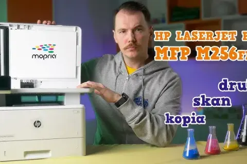 Drukuj z telefonu na HP: Poradnik krok po kroku bez frustracji