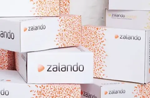 Jak reklamować buty na Zalando - uniknij problemów z reklamacją