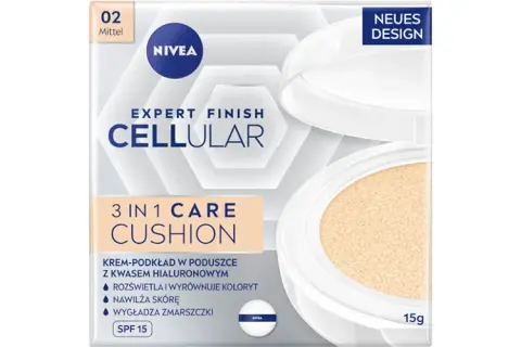 Czy Nivea to dobry krem? Odkryj jego efekty i zalety dla skóry