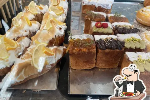 Ale Dessert Parma: Guida Completa e Recensioni