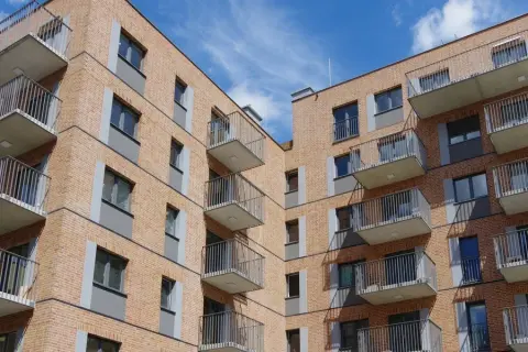 Ile kosztuje wynajem mieszkania w Berlinie? Ceny, które zaskakują