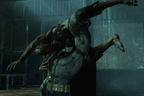 Jak zainstalować spolszczenie do Batman: Arkham Knight i cieszyć się grą w polskim języku