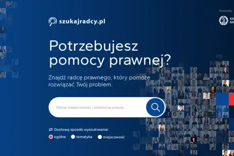 Jak wyłączyć prąd w domu bezpiecznie i skutecznie, unikając problemów