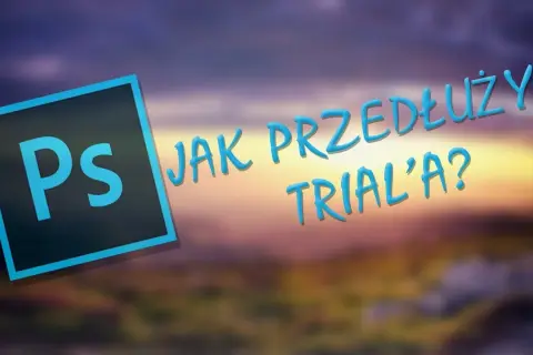 Darmowy Photoshop? Poznaj prawdę i legalne alternatywy!
