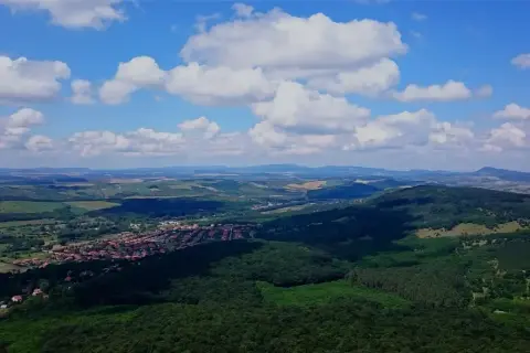 Góry Świętokrzyskie: jak dojechać? Przewodnik po transporcie