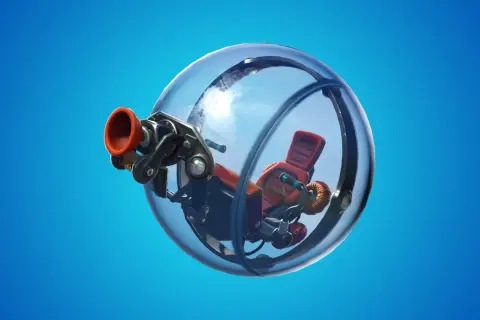 Ile trwa plac zabaw w Fortnite? Odkryj, co możesz zrobić w godzinę