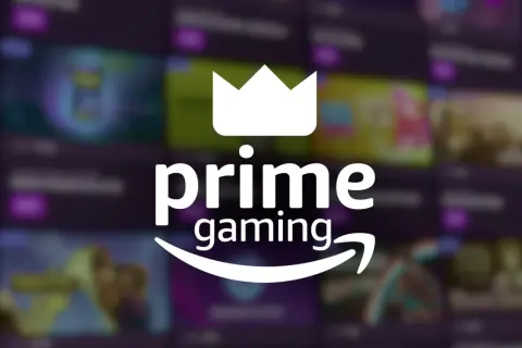 Jak odebrać gry z Amazon Prime i nie przegapić darmowych tytułów