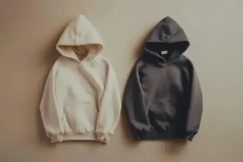 Czy sweter z poliestru jest dobry? Odkryj jego wady i zalety