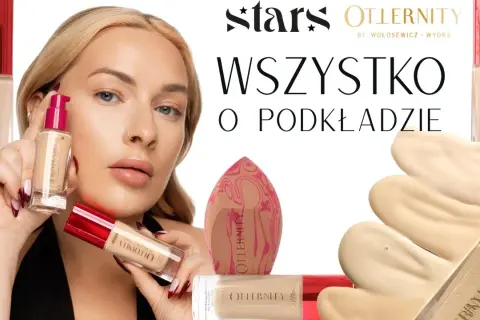 Podkłady transfer-proof: Koniec z brudnymi ubraniami! Ranking i triki