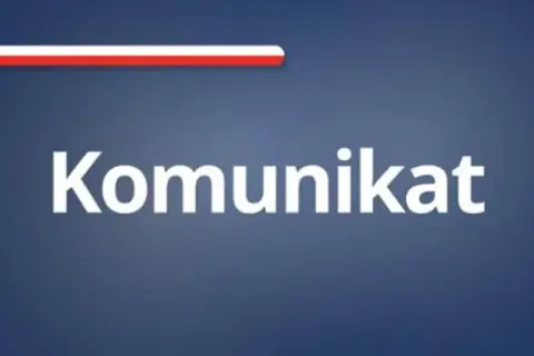 Czy w Rwandzie jest bezpiecznie? Odkryj prawdziwe zagrożenia dla turystów
