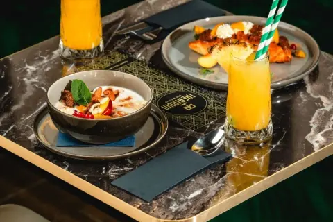 Gdzie zjeść w Splicie? Najlepsze restauracje i tanie lokale do spróbowania