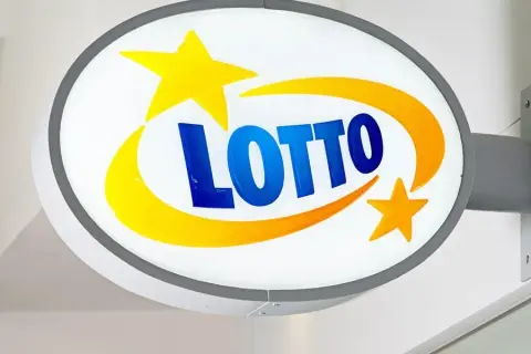 Ile do wygrania w Lotto? Sprawdź aktualną kumulację i szanse
