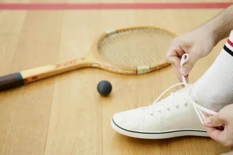 Squash Gniezno: Korty, Ceny, Rezerwacje Twój Przewodnik