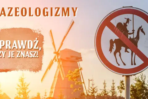 Martwe dusze frazeologizm: znaczenie i wpływ w literaturze i społeczeństwie