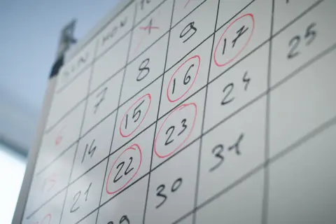 Wniosek o uzasadnienie wyroku: Brak doręczenia. Licz terminy!
