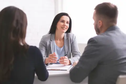 Czy spółdzielnia mieszkaniowa może żądać nr PESEL? Sprawdź, co musisz wiedzieć