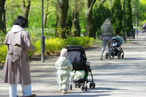 800 plus na dziecko: Zasady, terminy, wypłaty uniknij błędów!