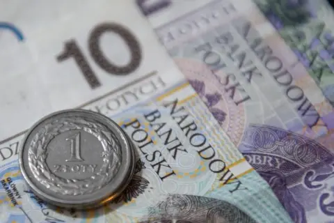 Obligacje bez odsetek: co to są i jak działają zerokuponowe?