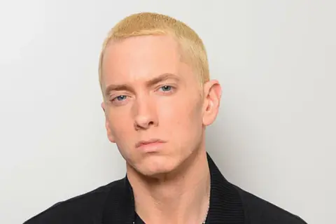 W którym roku urodził się Eminem? Poznaj jego fascynującą historię