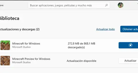 Jak zaktualizować Minecraft na PC i uniknąć problemów z grą