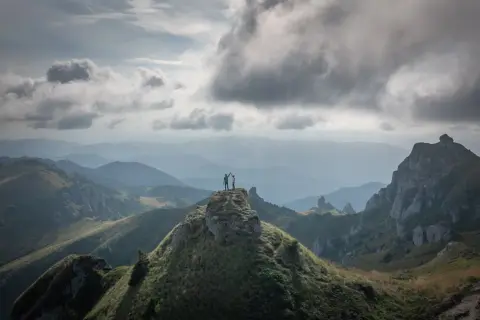 Najciekawsze atrakcje w Transylwanii, które musisz zobaczyć